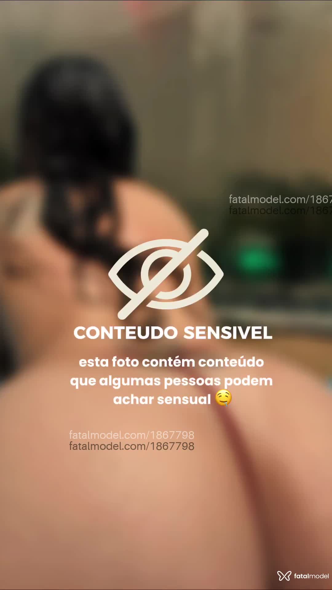 Acompanhante mulher com cabelo castanho de olhos castanhos em Florianópolis - Letícia Delvale