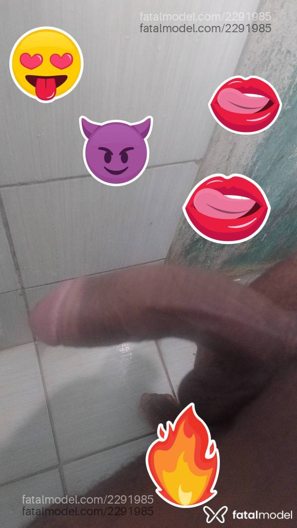 Acompanhante homem morena (o) de olhos castanhos em Itaituba Acompanhante homem morena (o) de olhos castanhos em Itaituba - Negãonego