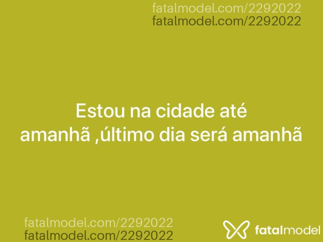 Acompanhante mulher loira (o) de olhos castanhos em Teixeira de Freitas - Lara Oliveira