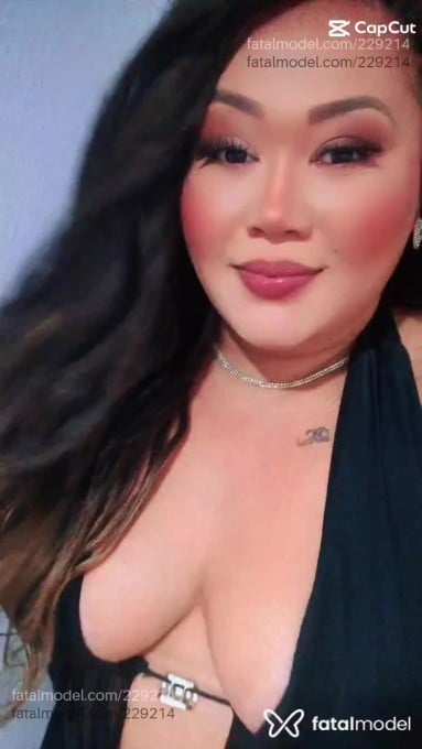 Acompanhante mulher com cabelo castanho de olhos castanhos em Dom Pedrito - Thayna Paulista