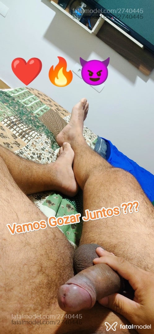 Acompanhante homem morena (o) de olhos pretos em Umuarama Acompanhante homem morena (o) de olhos pretos em Umuarama - Thomas Thur