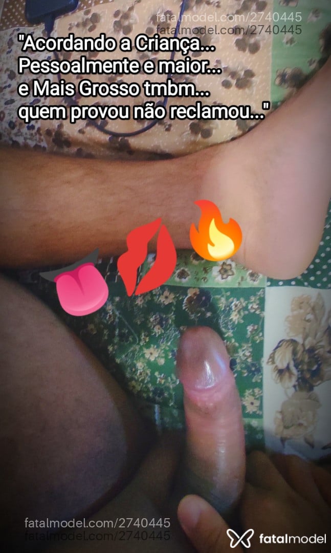 Acompanhante homem morena (o) de olhos pretos em Umuarama Acompanhante homem morena (o) de olhos pretos em Umuarama - Thomas Thur