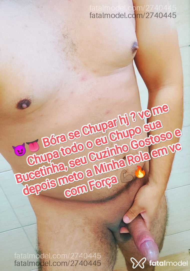 Acompanhante homem morena (o) de olhos pretos em Umuarama Acompanhante homem morena (o) de olhos pretos em Umuarama - Thomas Thur