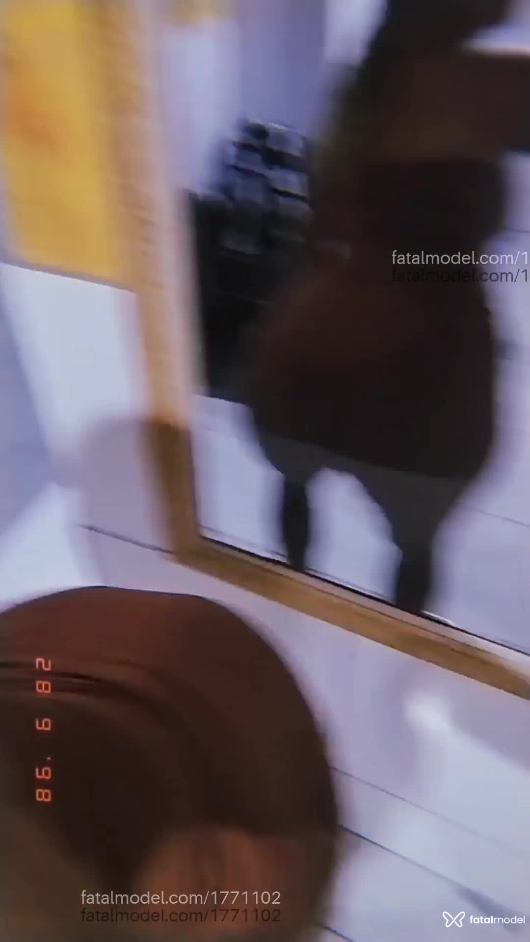 Acompanhante mulher loira (o) de olhos castanhos em Campinas - Lua