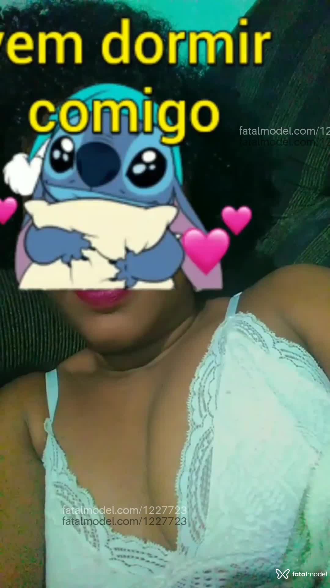 Acompanhante mulher com cabelo castanho de olhos pretos em Teixeira de Freitas Acompanhante mulher com cabelo castanho de olhos pretos em Teixeira de Freitas - Ritinha