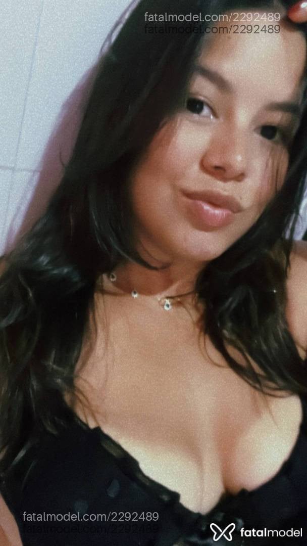 Acompanhante mulher com cabelo castanho de olhos castanhos em Itabira - Thayla