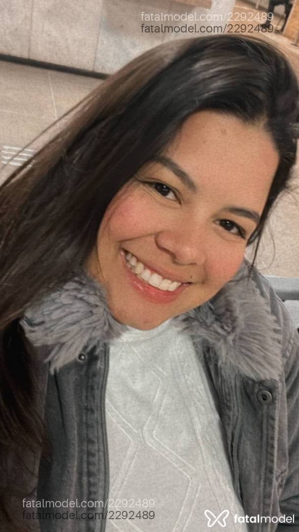 Acompanhante mulher com cabelo castanho de olhos castanhos em Itabira - Thayla