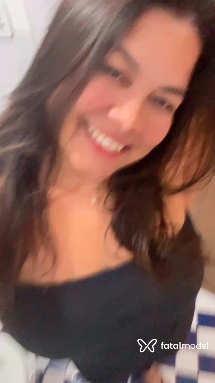 Vídeo 5