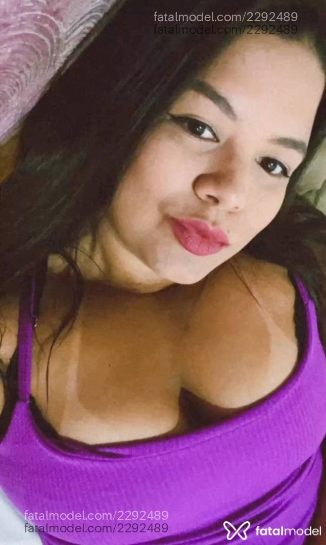 Acompanhante mulher com cabelo castanho de olhos castanhos em Itabira - Thayla