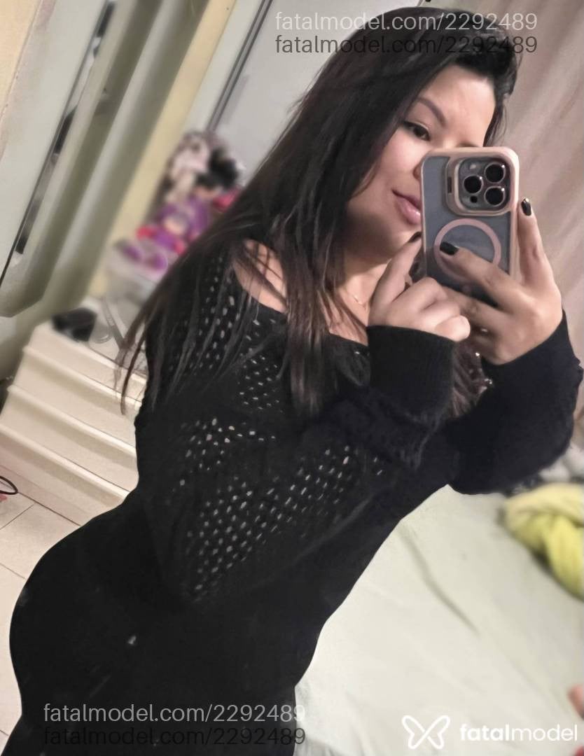 Acompanhante mulher com cabelo castanho de olhos castanhos em Itabira - Thayla