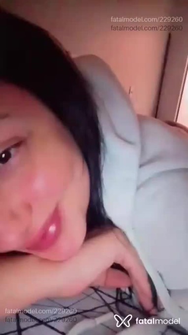 Acompanhante mulher morena (o) de olhos pretos em Marechal Cândido Rondon Acompanhante mulher morena (o) de olhos pretos em Marechal Cândido Rondon - Ticiane Maia