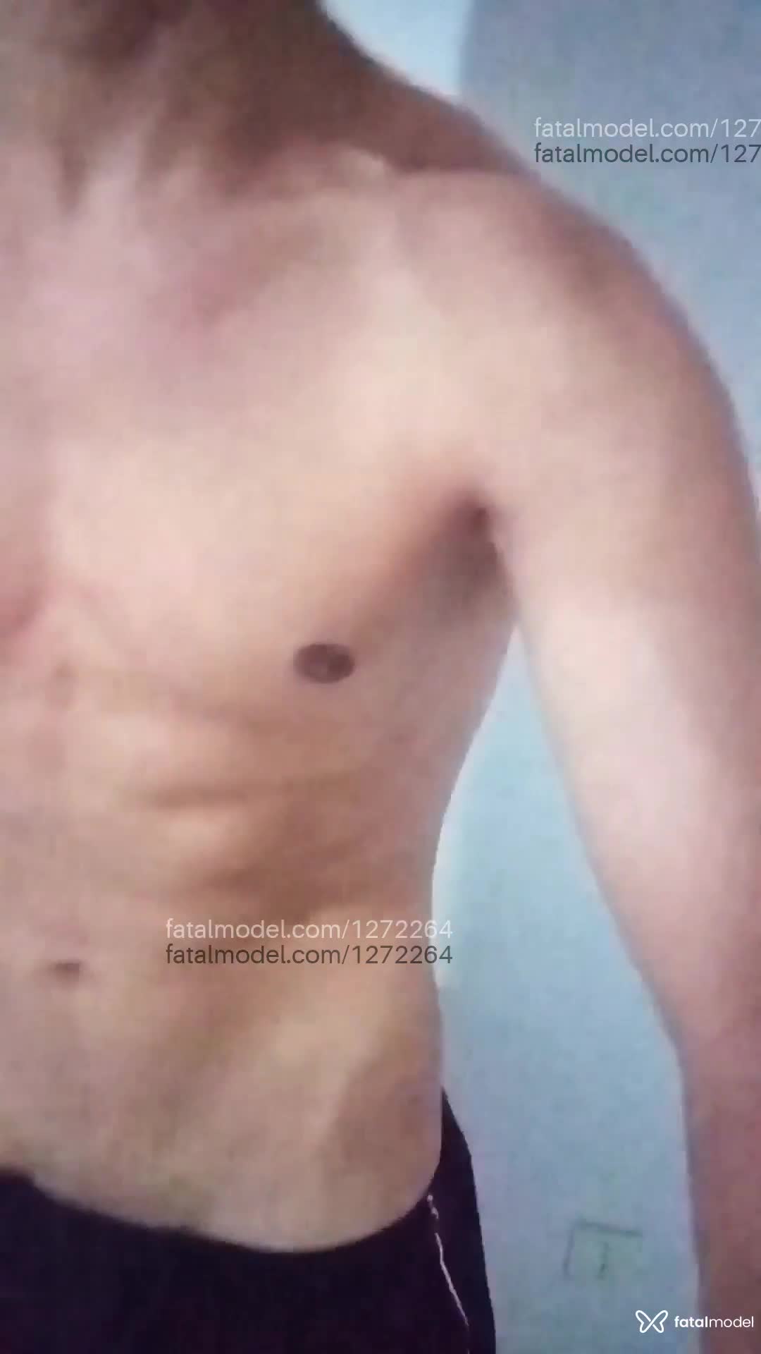 Acompanhante homem morena (o) de olhos pretos em Lavras Acompanhante homem morena (o) de olhos pretos em Lavras - Putto