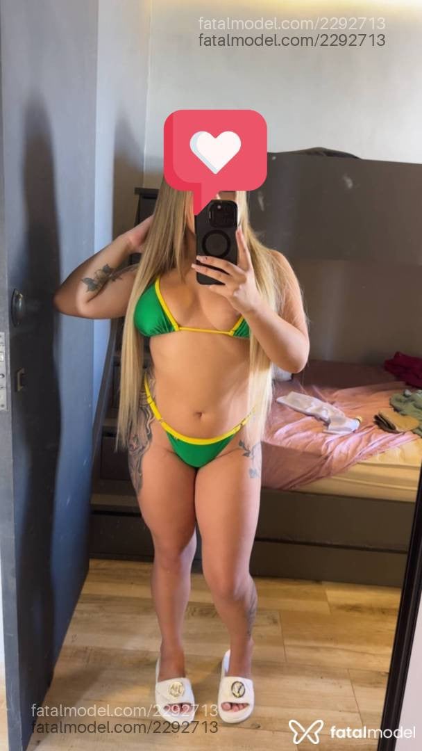 Acompanhante mulher com cabelo castanho de olhos castanhos em Itapetininga Acompanhante mulher com cabelo castanho de olhos castanhos em Itapetininga - Julia
