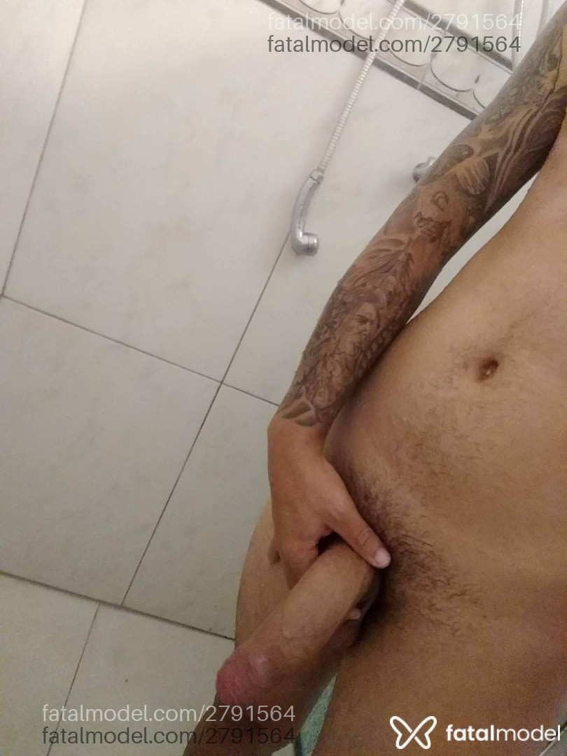 Acompanhante homem morena (o) de olhos castanhos em São Paulo Acompanhante homem morena (o) de olhos castanhos em São Paulo - Wallas Guimarães