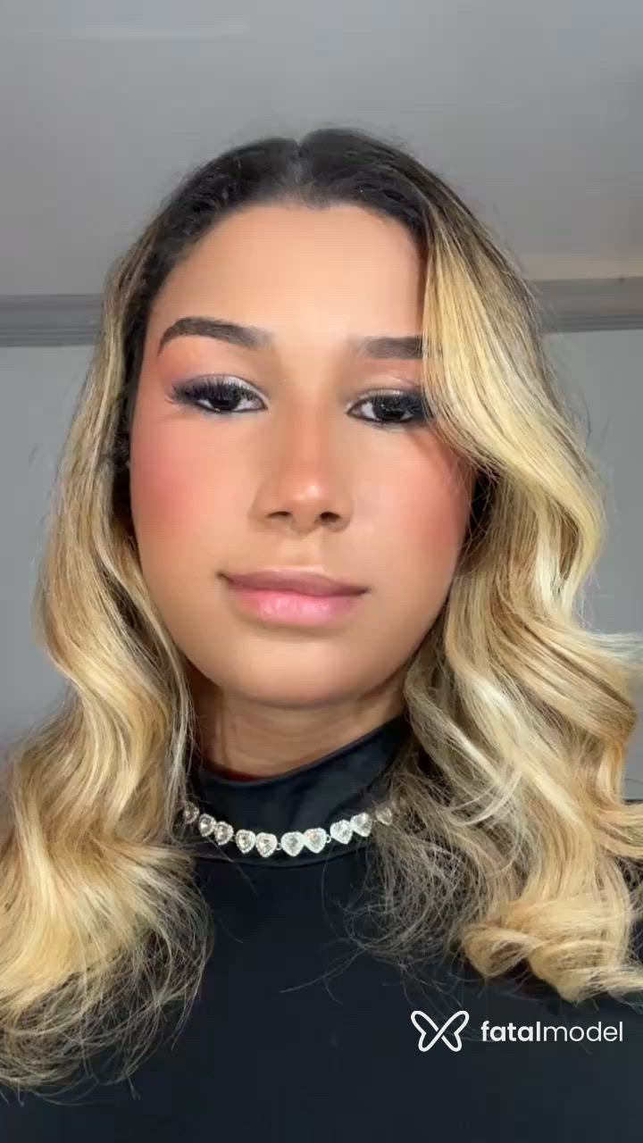Vídeo 4