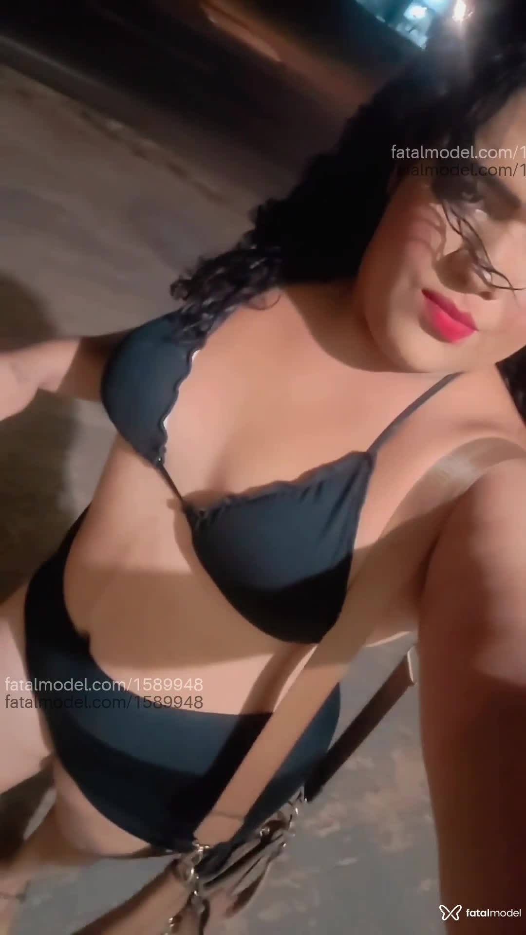 Acompanhante travesti morena (o) de olhos castanhos em Lucas do Rio Verde - Sheila Fonsceca