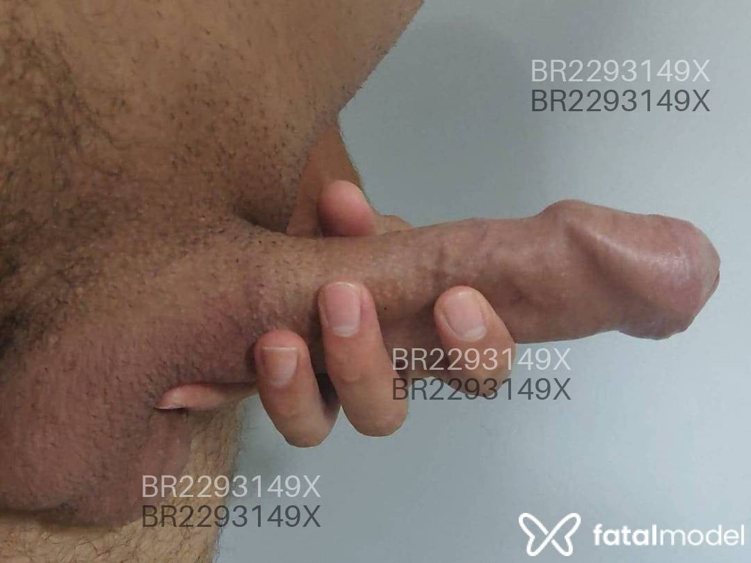 Acompanhante homem morena (o) de olhos castanhos em Diadema - Rodrigo