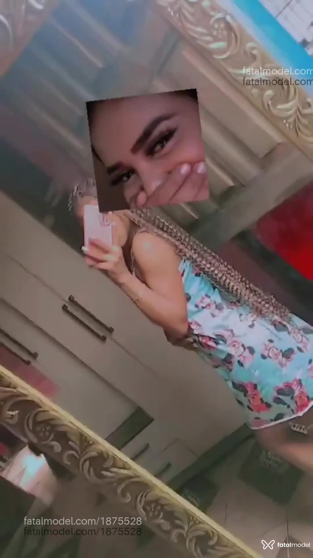 Acompanhante mulher morena (o) de olhos pretos em Altamira - Juuh Campos