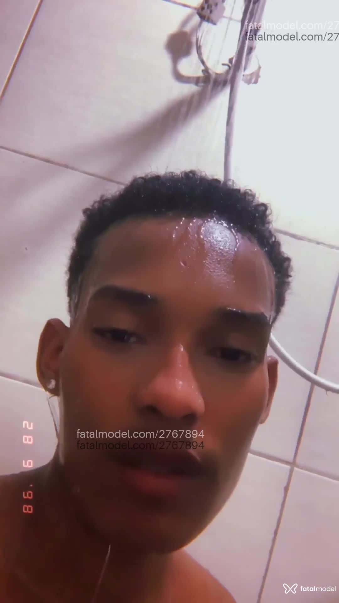 Acompanhante homem morena (o) de olhos pretos em Curitiba Acompanhante homem morena (o) de olhos pretos em Curitiba - Eros Sores