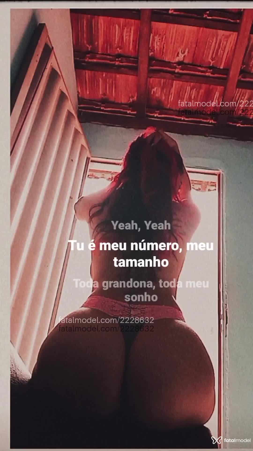 Vídeo 6