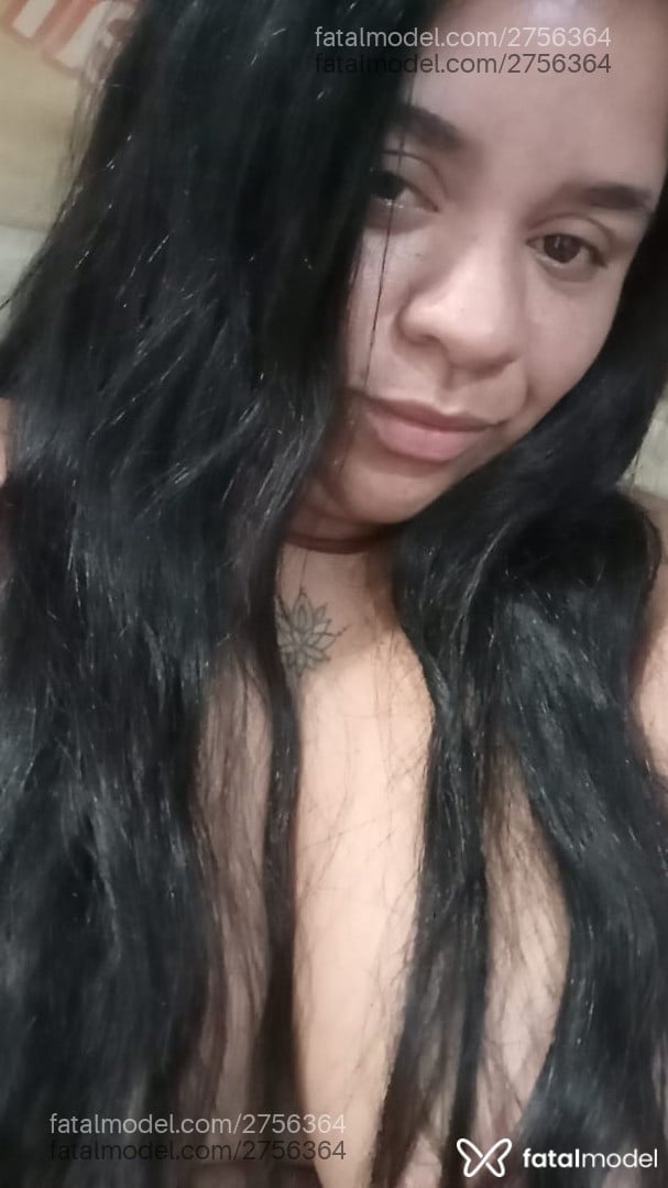 Acompanhante mulher morena (o) de olhos mel - Karoline Acompanhante mulher morena (o) de olhos mel - Karoline