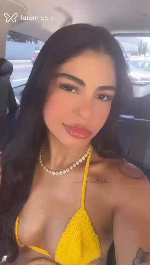Vídeo 4