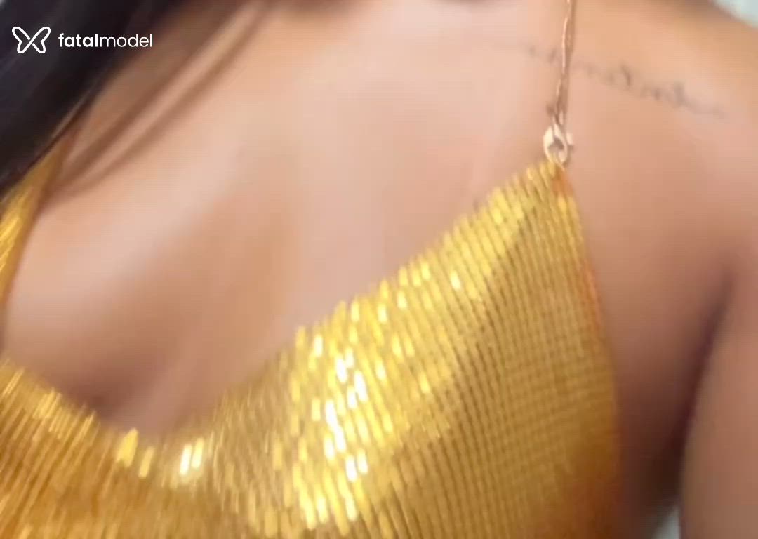 Vídeo 3