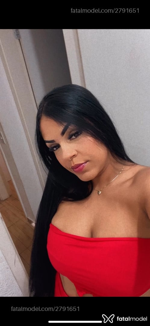 Acompanhante mulher morena (o) de olhos castanhos em Nova Venécia - Beatriz
