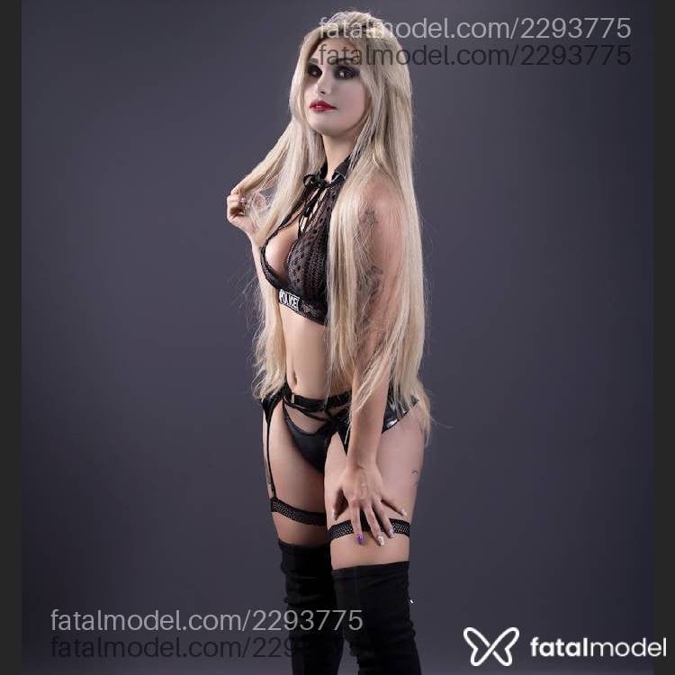 Acompanhante mulher trans com cabelo castanho de olhos castanhos em Mogi Guaçu Acompanhante mulher trans com cabelo castanho de olhos castanhos em Mogi Guaçu - Gaby