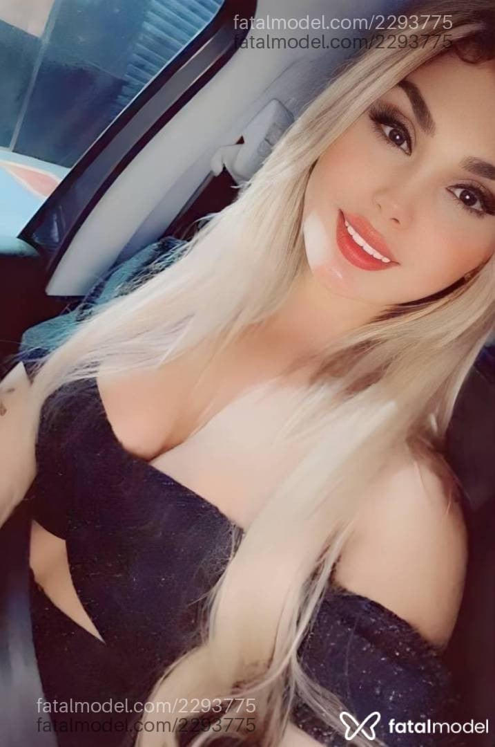 Acompanhante mulher trans com cabelo castanho de olhos castanhos em Mogi Guaçu Acompanhante mulher trans com cabelo castanho de olhos castanhos em Mogi Guaçu - Gaby