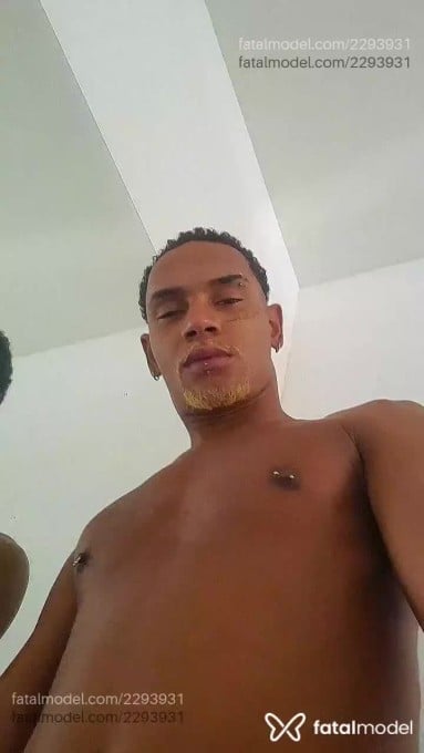 Acompanhante homem morena (o) de olhos pretos em Campos dos Goytacazes Acompanhante homem morena (o) de olhos pretos em Campos dos Goytacazes - Jambinho Silva