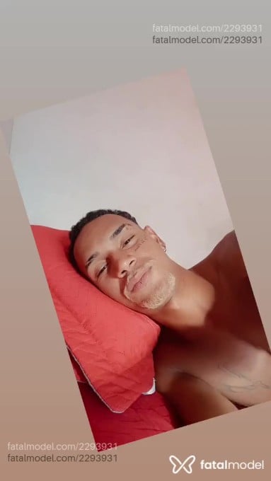 Acompanhante homem morena (o) de olhos pretos em Campos dos Goytacazes Acompanhante homem morena (o) de olhos pretos em Campos dos Goytacazes - Jambinho Silva