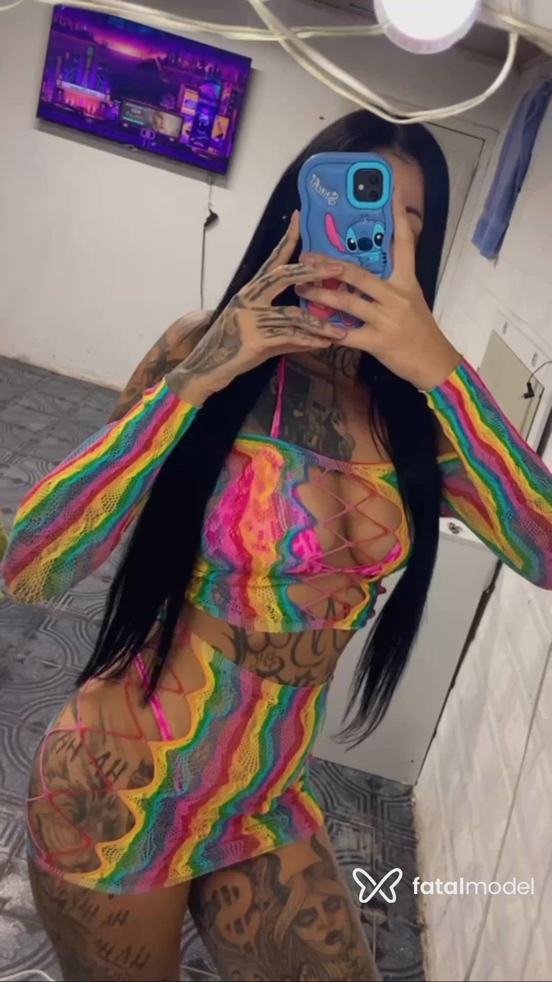 Vídeo 1