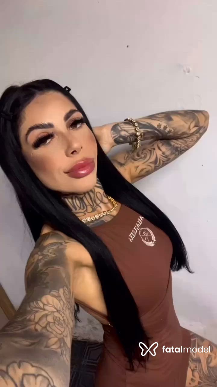 Vídeo 3