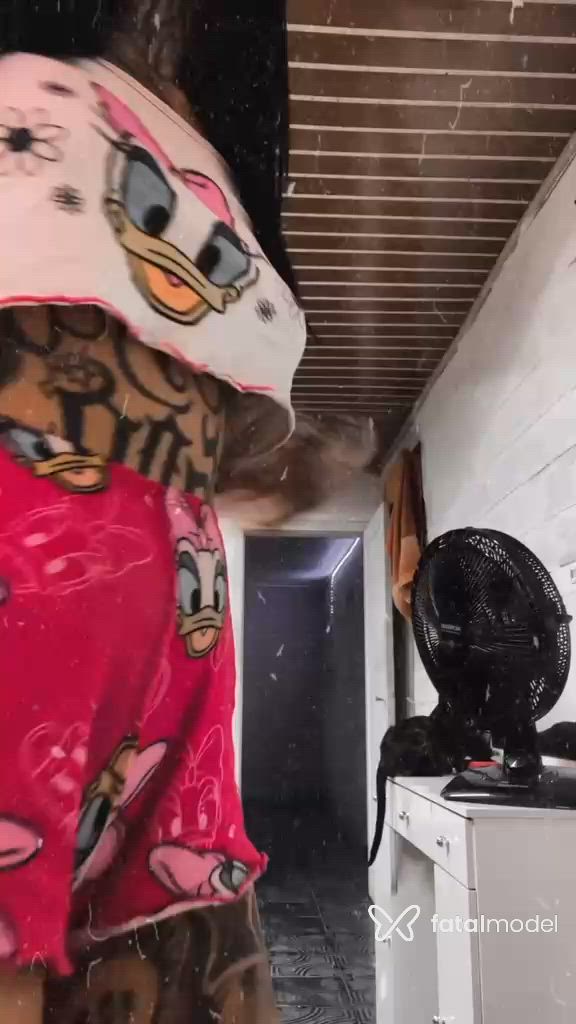 Vídeo 8