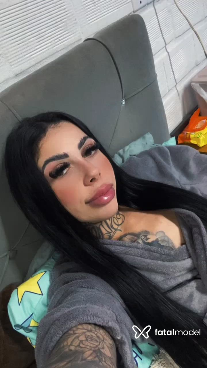 Vídeo 3