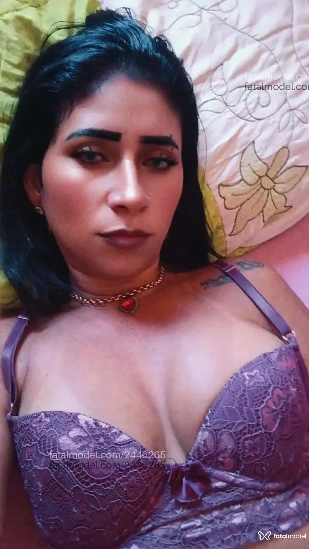 Acompanhante mulher ruiva (o) de olhos castanhos em Pires do Rio Acompanhante mulher ruiva (o) de olhos castanhos em Pires do Rio - Srt Rafaela