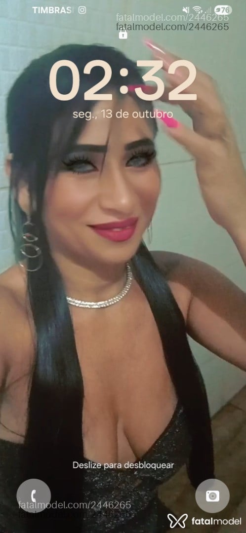 Acompanhante mulher ruiva (o) de olhos castanhos em Pires do Rio Acompanhante mulher ruiva (o) de olhos castanhos em Pires do Rio - Srt Rafaela