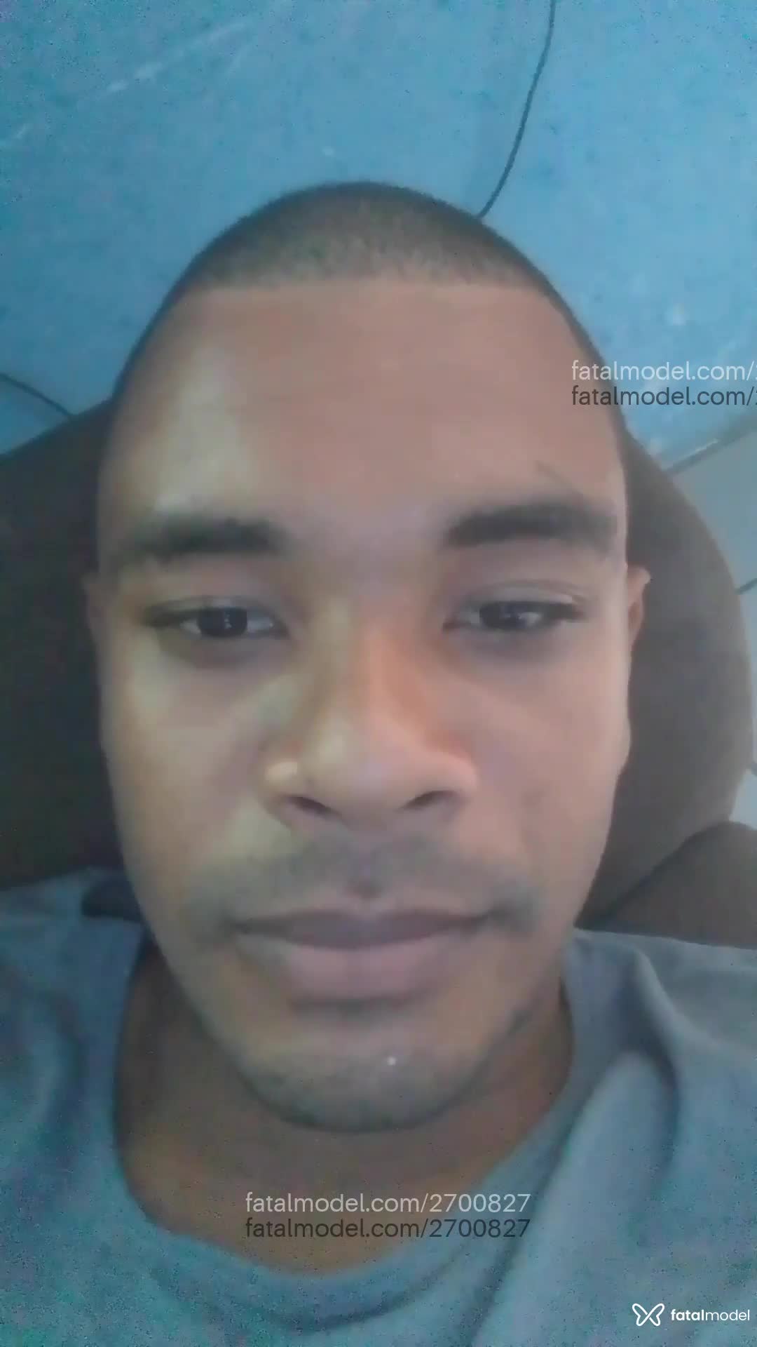 Acompanhante homem loira (o) de olhos azuis em Porto Seguro Acompanhante homem loira (o) de olhos azuis em Porto Seguro - Rudinei