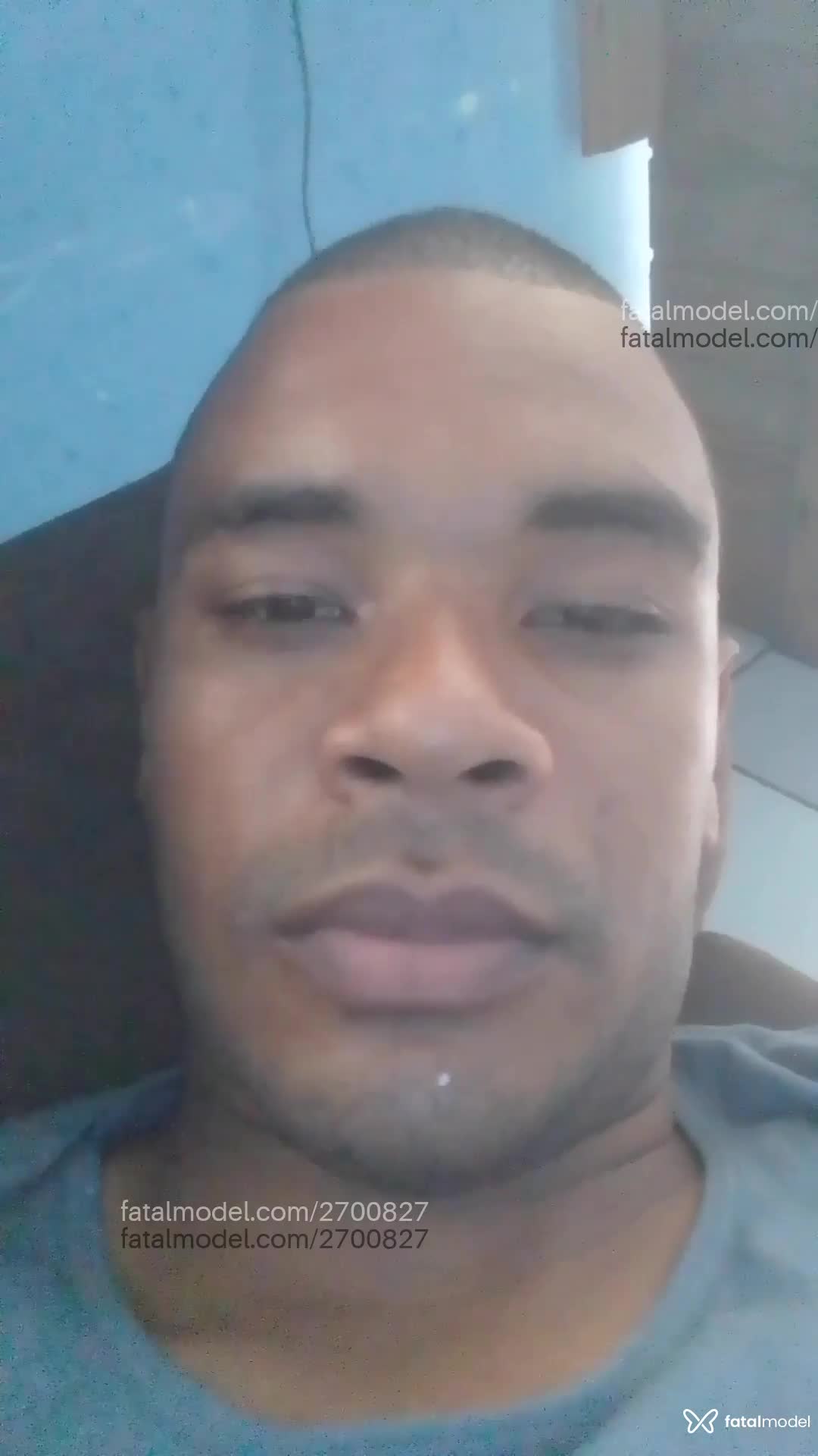 Acompanhante homem loira (o) de olhos azuis em Porto Seguro Acompanhante homem loira (o) de olhos azuis em Porto Seguro - Rudinei