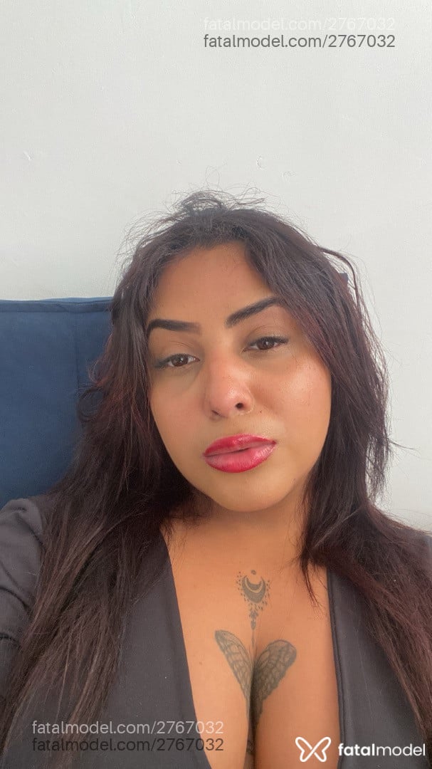Acompanhante mulher ruiva (o) de olhos castanhos em São Paulo - Yasmim Santos