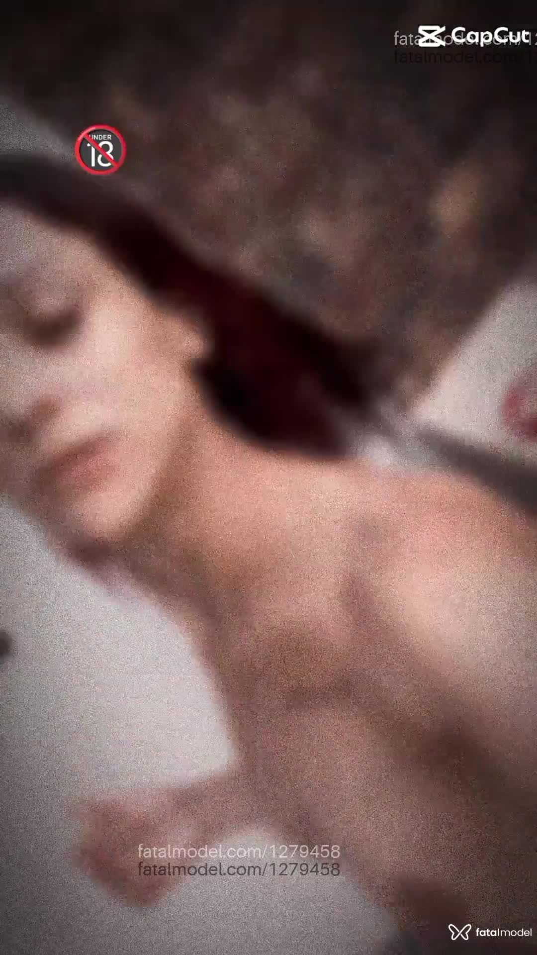 Acompanhante mulher ruiva (o) de olhos castanhos em Coxim Acompanhante mulher ruiva (o) de olhos castanhos em Coxim - Thayruivinha
