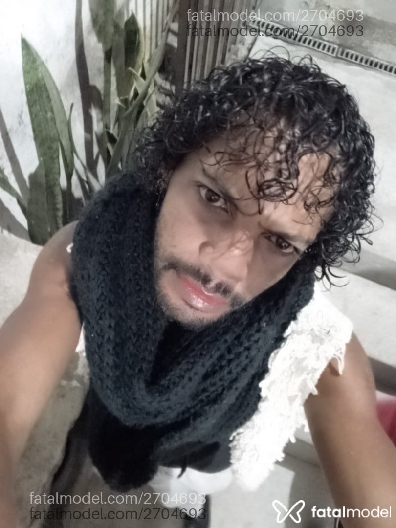 Acompanhante homem morena (o) de olhos castanhos em Teresópolis Acompanhante homem morena (o) de olhos castanhos em Teresópolis - Rdgsafado