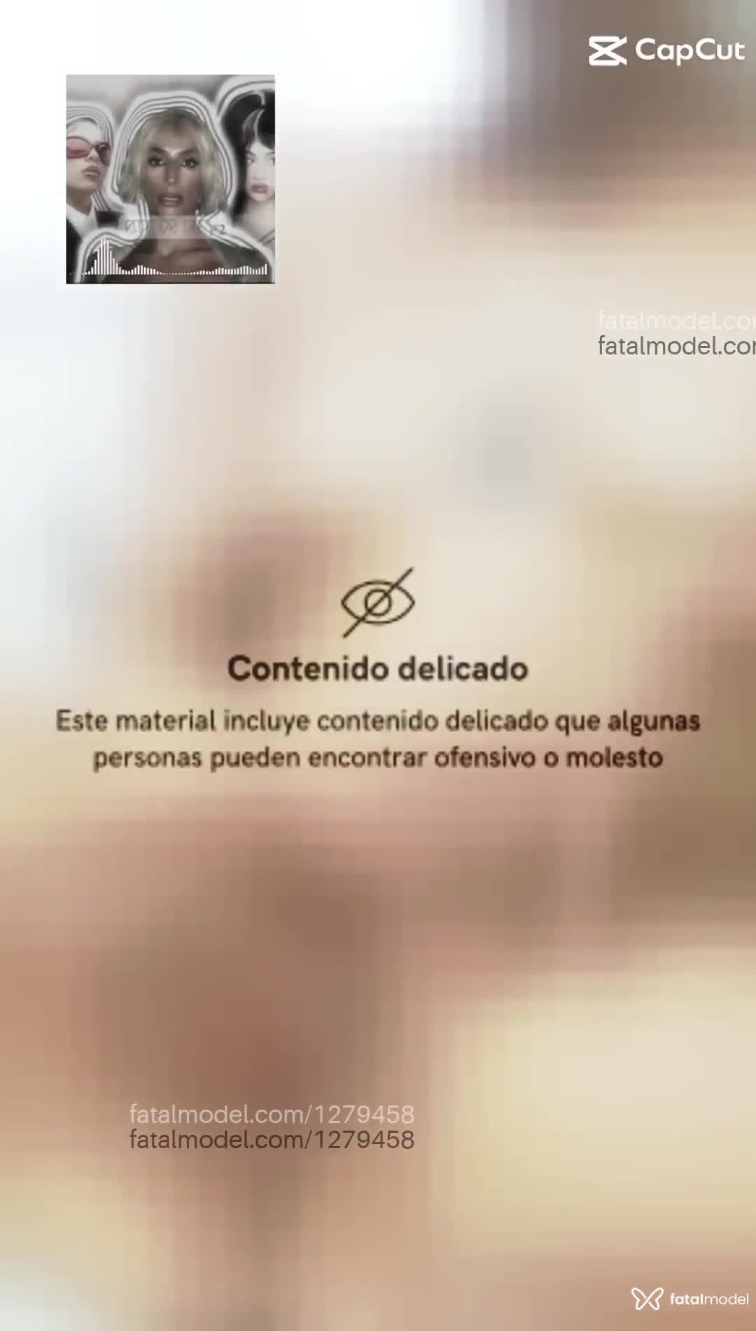 Acompanhante mulher ruiva (o) de olhos castanhos em Coxim Acompanhante mulher ruiva (o) de olhos castanhos em Coxim - Thayruivinha