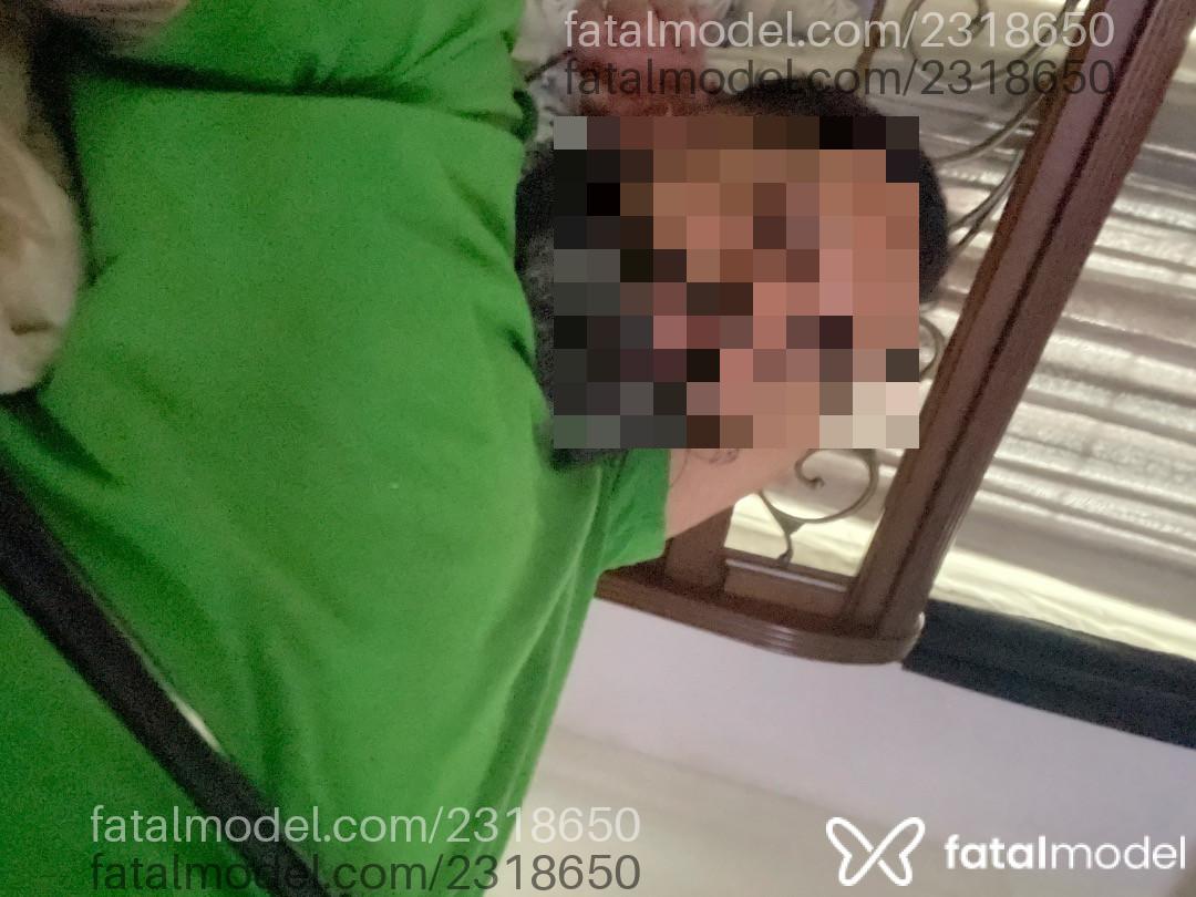 Acompanhante homem com cabelo castanho de olhos castanhos em Virtual Acompanhante homem com cabelo castanho de olhos castanhos em Virtual - Frank
