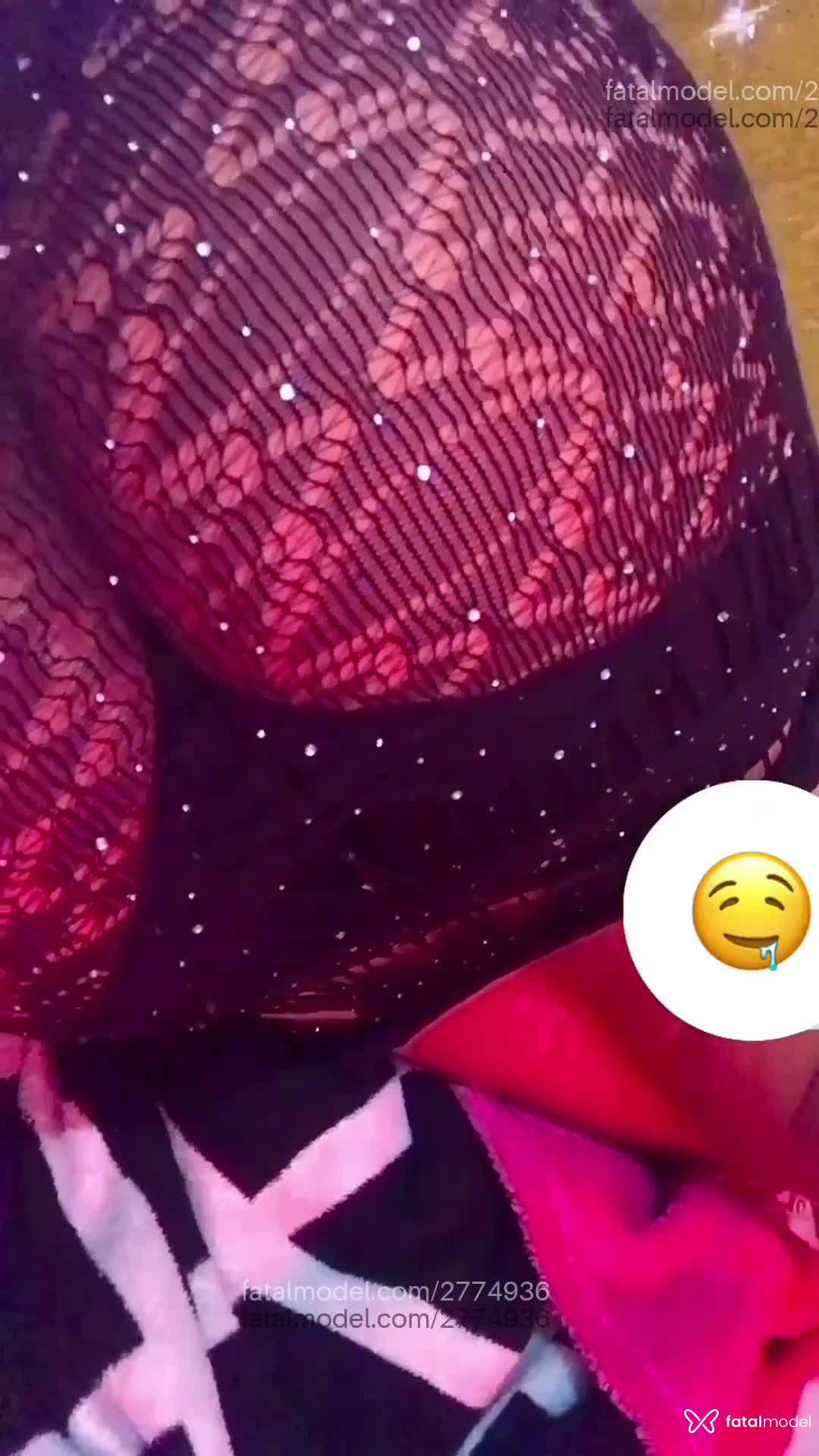 Vídeo 1