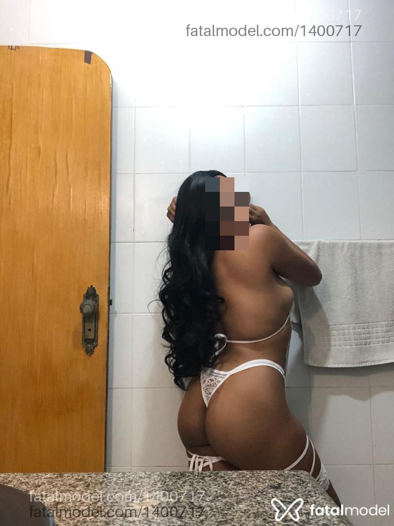 Acompanhante mulher morena (o) de olhos mel em Guarapari - Bianca