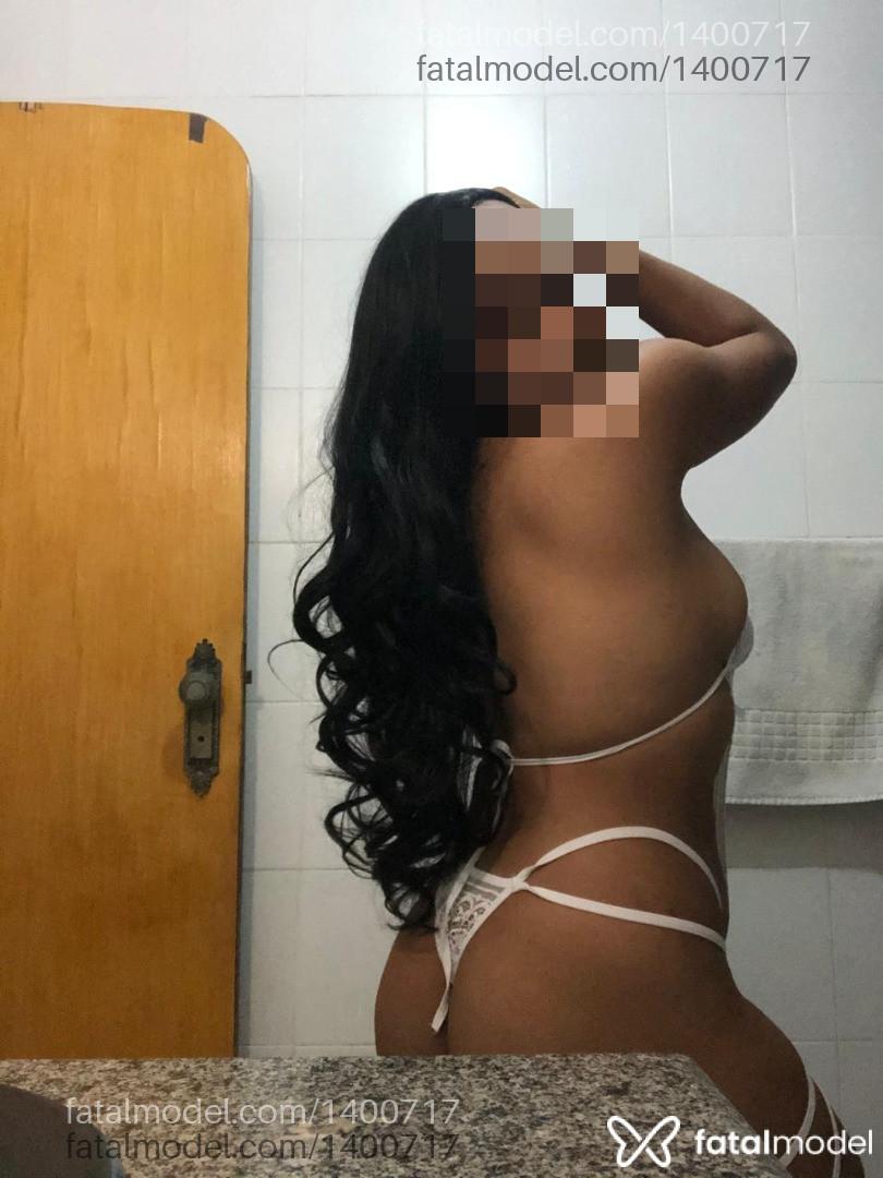 Acompanhante mulher morena (o) de olhos mel em Guarapari - Bianca