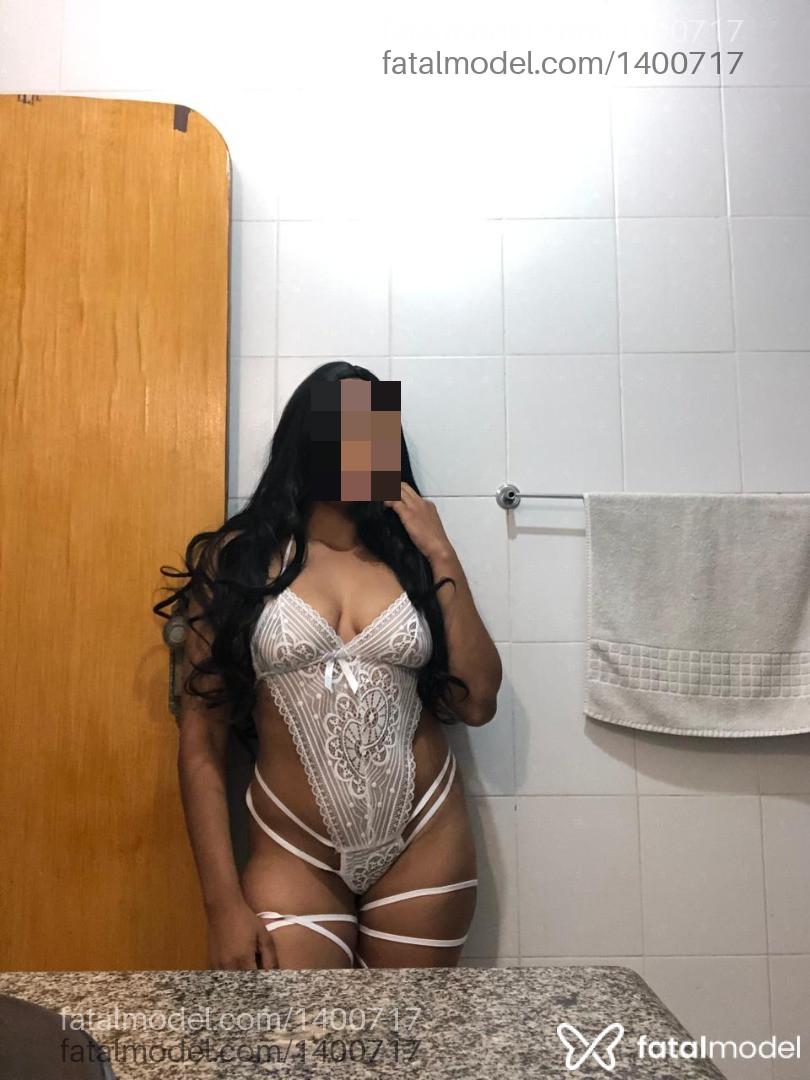 Acompanhante mulher morena (o) de olhos mel em Guarapari - Bianca