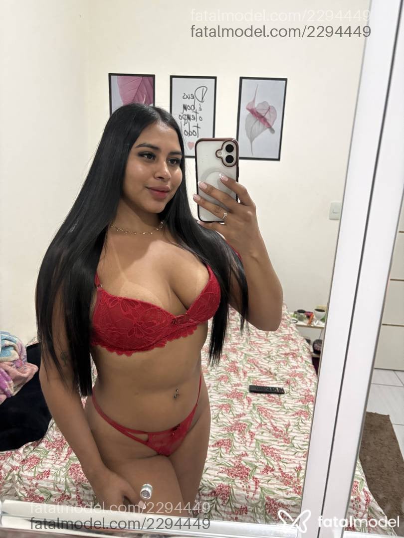 Acompanhante mulher com cabelo castanho de olhos castanhos - Angel